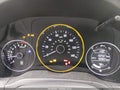 2018 Honda HR-V — photo 7 of 16 | VIN 3CZRU5H39JG701196