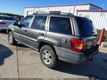 2004 Jeep Grand Cherokee — photo 3 of 12 | VIN 1J4GW48SX4C101507