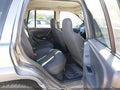 2004 Jeep Grand Cherokee — photo 8 of 12 | VIN 1J4GW48SX4C101507