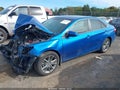 2017 Toyota Camry — photo 2 of 19 | VIN 4T1BF1FK3HU621836