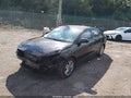 2020 Hyundai Elantra — photo 2 of 15 | VIN 5NPD84LF7LH579979