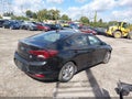 2020 Hyundai Elantra — photo 4 of 15 | VIN 5NPD84LF7LH579979