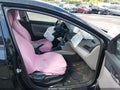 2020 Hyundai Elantra — photo 5 of 15 | VIN 5NPD84LF7LH579979