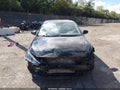 2020 Hyundai Elantra — photo 6 of 15 | VIN 5NPD84LF7LH579979