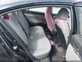 2020 Hyundai Elantra — photo 8 of 15 | VIN 5NPD84LF7LH579979