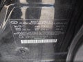 2020 Hyundai Elantra — photo 9 of 15 | VIN 5NPD84LF7LH579979