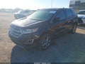 2016 Ford Edge — photo 2 of 16 | VIN 2FMPK3K97GBB83293