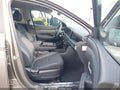 2025 Hyundai Tucson Hybrid — photo 5 of 19 | VIN KM8JCDD19SU356993
