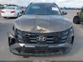 2025 Hyundai Tucson Hybrid — photo 6 of 19 | VIN KM8JCDD19SU356993