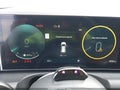 2025 Hyundai Tucson Hybrid — photo 7 of 19 | VIN KM8JCDD19SU356993