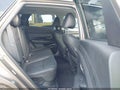 2025 Hyundai Tucson Hybrid — photo 8 of 19 | VIN KM8JCDD19SU356993