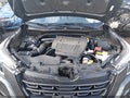 2023 Subaru Forester — photo 10 of 16 | VIN JF2SKACC9PH513193