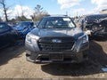 2023 Subaru Forester — photo 12 of 16 | VIN JF2SKACC9PH513193