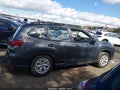 2023 Subaru Forester — photo 13 of 16 | VIN JF2SKACC9PH513193
