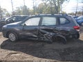 2023 Subaru Forester — photo 14 of 16 | VIN JF2SKACC9PH513193