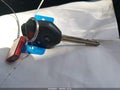 2023 Subaru Forester — photo 11 of 16 | VIN JF2SKACC9PH513193