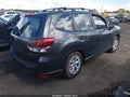 2023 Subaru Forester — photo 4 of 16 | VIN JF2SKACC9PH513193