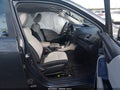 2023 Subaru Forester — photo 5 of 16 | VIN JF2SKACC9PH513193