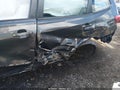 2023 Subaru Forester — photo 6 of 16 | VIN JF2SKACC9PH513193