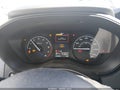 2023 Subaru Forester — photo 7 of 16 | VIN JF2SKACC9PH513193
