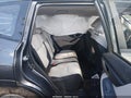 2023 Subaru Forester — photo 8 of 16 | VIN JF2SKACC9PH513193