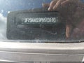 2023 Subaru Forester — photo 9 of 16 | VIN JF2SKACC9PH513193