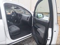2022 Chevrolet Colorado — photo 5 of 16 | VIN 1GCGSBEA5N1133151