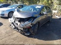 2025 Nissan Versa — photo 2 of 16 | VIN 3N1CN8EV5SL847574