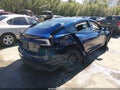 2025 Tesla Model 3 — photo 4 of 24 | VIN 5YJ3E1EB8SF910708