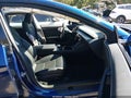 2025 Tesla Model 3 — photo 5 of 24 | VIN 5YJ3E1EB8SF910708