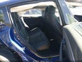 2025 Tesla Model 3 — photo 8 of 24 | VIN 5YJ3E1EB8SF910708