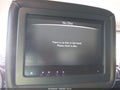 2018 Infiniti QX80 — photo 20 of 21 | VIN JN8AZ2NC3J9441258