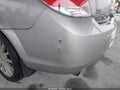 2007 Saturn Aura — photo 12 of 14 | VIN 1G8ZV57787F201963