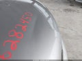 2007 Saturn Aura — photo 13 of 14 | VIN 1G8ZV57787F201963
