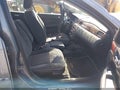 2008 Chevrolet Impala — photo 5 of 12 | VIN 2G1WC583289237340