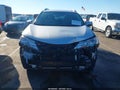 2015 Toyota RAV4 — photo 12 of 21 | VIN 2T3WFREV7FW191535