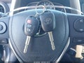 2015 Toyota RAV4 — photo 11 of 21 | VIN 2T3WFREV7FW191535