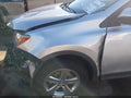 2015 Toyota RAV4 — photo 19 of 21 | VIN 2T3WFREV7FW191535
