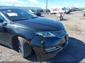 2013 Lincoln MKZ — photo 14 of 14 | VIN 3LN6L2G94DR803316
