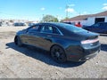 2013 Lincoln MKZ — photo 3 of 14 | VIN 3LN6L2G94DR803316