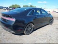 2013 Lincoln MKZ — photo 4 of 14 | VIN 3LN6L2G94DR803316