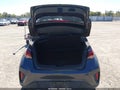 2020 Hyundai Veloster — photo 18 of 21 | VIN KMHTG6AF2LU032049