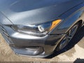 2020 Hyundai Veloster — photo 21 of 21 | VIN KMHTG6AF2LU032049