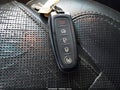 2011 Ford Explorer — photo 11 of 16 | VIN 1FMHK8F82BGA30907