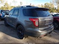 2011 Ford Explorer — photo 3 of 16 | VIN 1FMHK8F82BGA30907