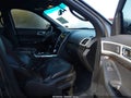 2011 Ford Explorer — photo 5 of 16 | VIN 1FMHK8F82BGA30907