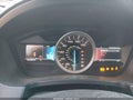 2011 Ford Explorer — photo 7 of 16 | VIN 1FMHK8F82BGA30907