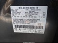 2011 Ford Explorer — photo 9 of 16 | VIN 1FMHK8F82BGA30907
