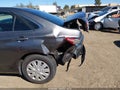 2015 Toyota Camry — photo 17 of 18 | VIN 4T1BF1FK6FU973760