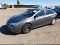 2015 Toyota Camry — photo 2 of 18 | VIN 4T1BF1FK6FU973760